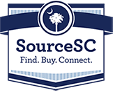 Source SC