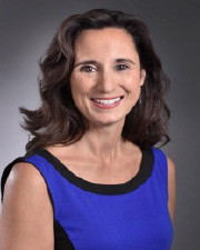 Cynthia Davis, PhD