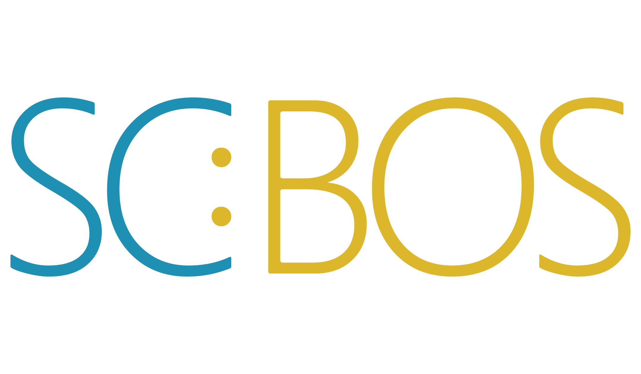 SCBOS