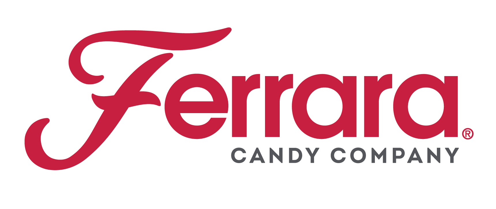 Ferrara Candy Company