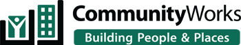 CommunityWorks logo