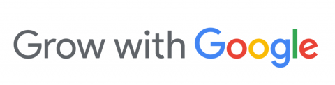 Grow with Google