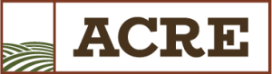 South Carolina ACRE logo