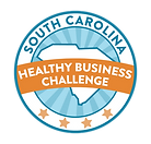 SC Healthy Business Challenge