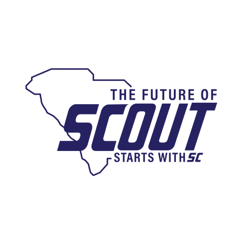 The Future of Scout Starts with SC