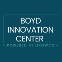 Boyd Innovation Center