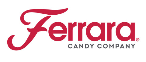 Ferrara Candy Company